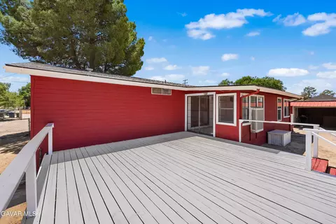 3609 E Avenue H2, Lancaster, CA 93535 photo 43