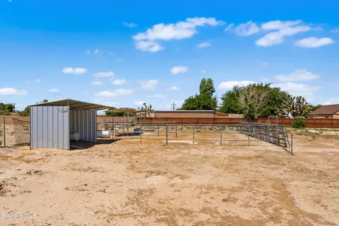 3609 E Avenue H2, Lancaster, CA 93535 photo 52