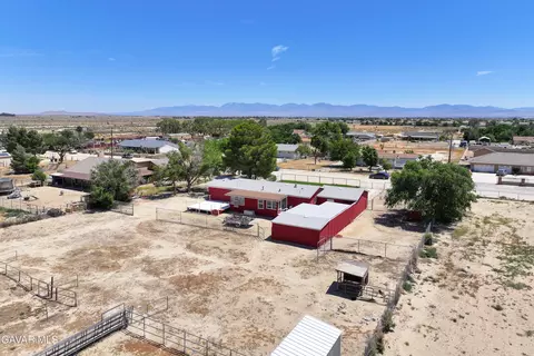 3609 E Avenue H2, Lancaster, CA 93535 photo 57