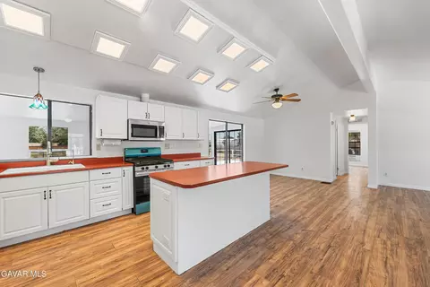 3609 E Avenue H2, Lancaster, CA 93535 photo 26