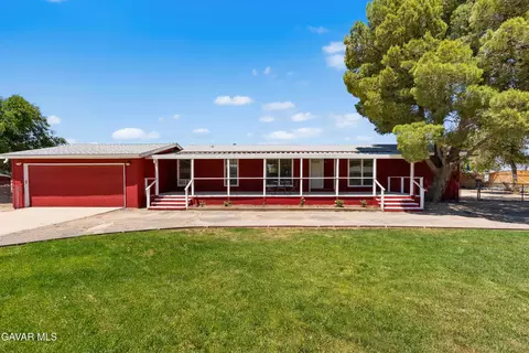 3609 E Avenue H2, Lancaster, CA 93535 photo 4