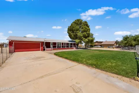 3609 E Avenue H2, Lancaster, CA 93535 photo 8