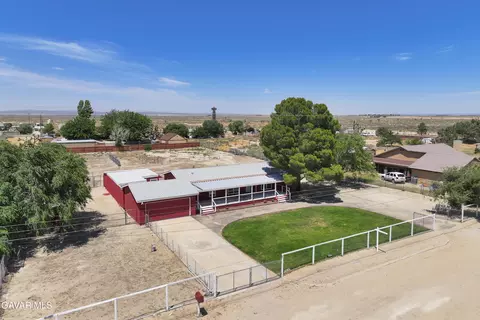 3609 E Avenue H2, Lancaster, CA 93535 photo 61