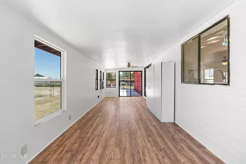 3609 E Avenue H2, Lancaster, CA 93535 photo 41