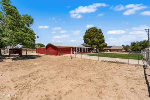 3609 E Avenue H2, Lancaster, CA 93535 photo 7