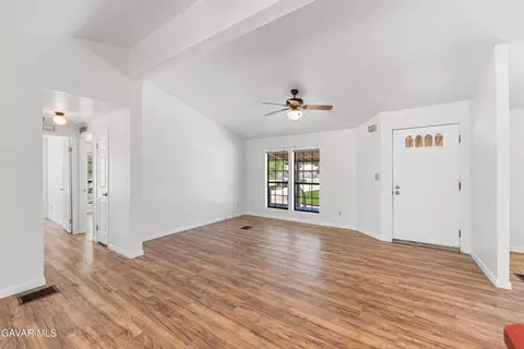 3609 E Avenue H2, Lancaster, CA 93535 photo 12