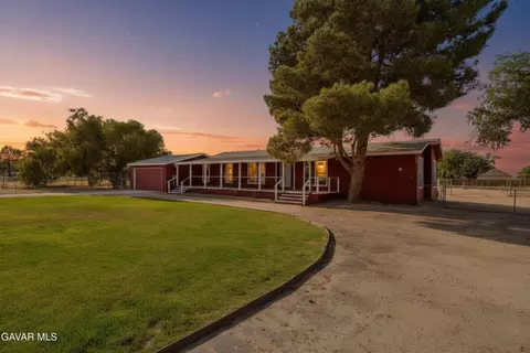 3609 Avenue H2 E, Lancaster, CA 93535