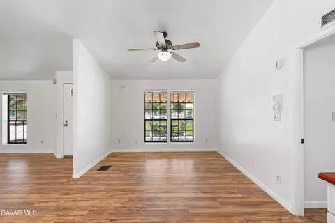 3609 E Avenue H2, Lancaster, CA 93535 photo 16