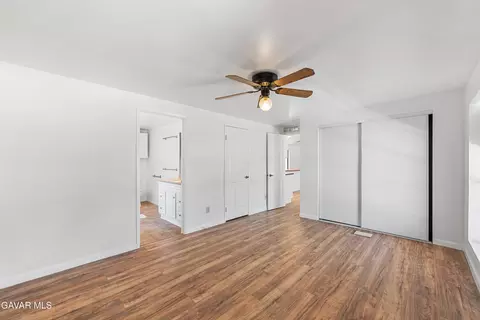 3609 E Avenue H2, Lancaster, CA 93535 photo 31