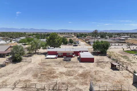 3609 E Avenue H2, Lancaster, CA 93535 photo 56