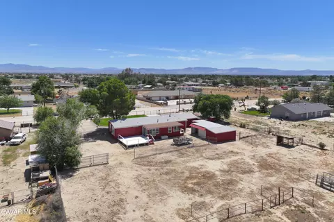 3609 E Avenue H2, Lancaster, CA 93535 photo 58