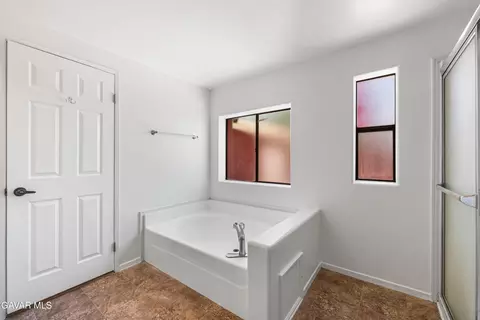 3609 E Avenue H2, Lancaster, CA 93535 photo 35