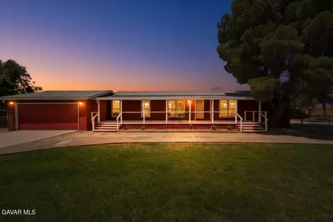 3609 E Avenue H2, Lancaster, CA 93535 photo 2