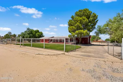 3609 E Avenue H2, Lancaster, CA 93535 photo 6