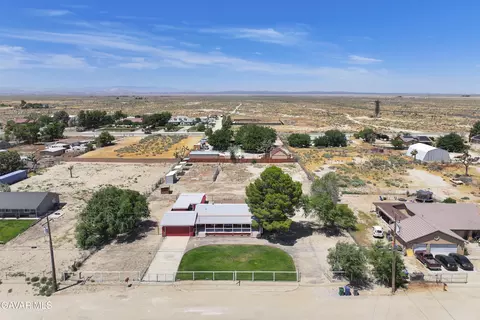 3609 E Avenue H2, Lancaster, CA 93535 photo 59