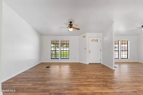 3609 E Avenue H2, Lancaster, CA 93535 photo 11