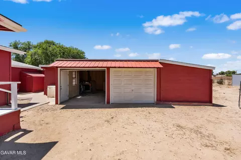 3609 E Avenue H2, Lancaster, CA 93535 photo 45