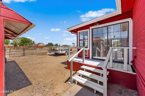 3609 E Avenue H2, Lancaster, CA 93535 photo 50