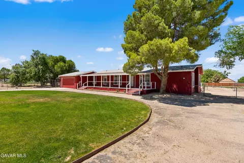 3609 E Avenue H2, Lancaster, CA 93535 photo 9