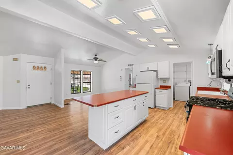 3609 E Avenue H2, Lancaster, CA 93535 photo 30