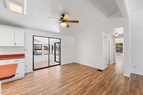 3609 E Avenue H2, Lancaster, CA 93535 photo 22