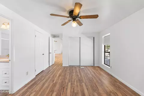 3609 E Avenue H2, Lancaster, CA 93535 photo 32