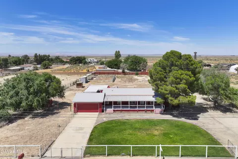3609 E Avenue H2, Lancaster, CA 93535 photo 60