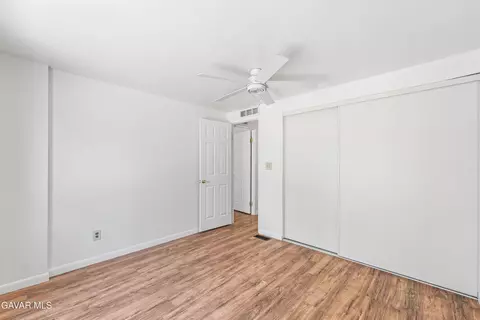 3609 E Avenue H2, Lancaster, CA 93535 photo 36