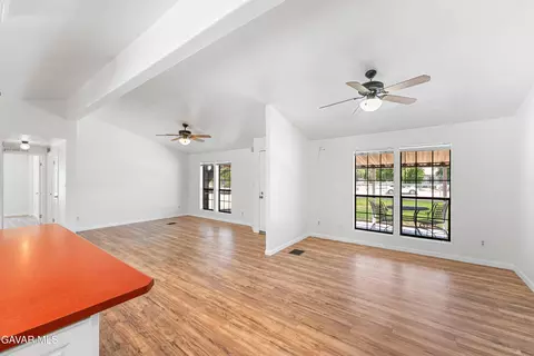 3609 E Avenue H2, Lancaster, CA 93535 photo 17