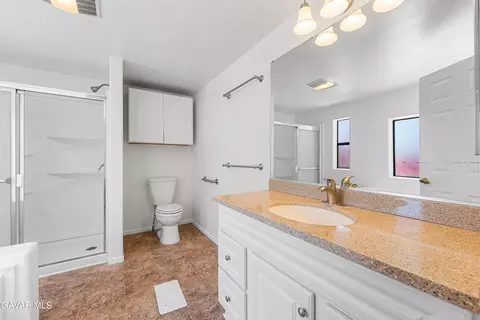 3609 E Avenue H2, Lancaster, CA 93535 photo 34