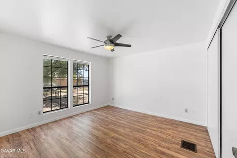 3609 E Avenue H2, Lancaster, CA 93535 photo 37