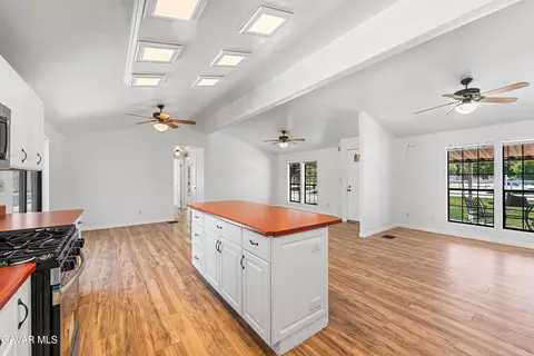 3609 E Avenue H2, Lancaster, CA 93535 photo 29