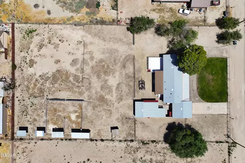 3609 E Avenue H2, Lancaster, CA 93535 photo 53