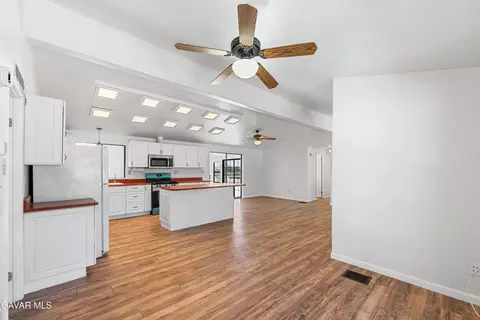 3609 E Avenue H2, Lancaster, CA 93535 photo 19