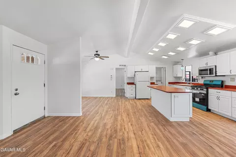 3609 E Avenue H2, Lancaster, CA 93535 photo 15