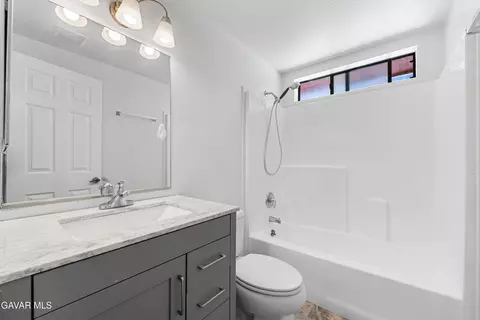 3609 E Avenue H2, Lancaster, CA 93535 photo 39