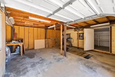 3609 E Avenue H2, Lancaster, CA 93535 photo 49