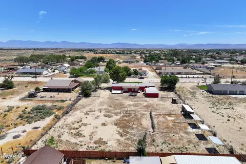 3609 E Avenue H2, Lancaster, CA 93535 photo 54
