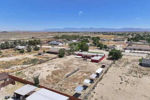 3609 E Avenue H2, Lancaster, CA 93535 photo 55