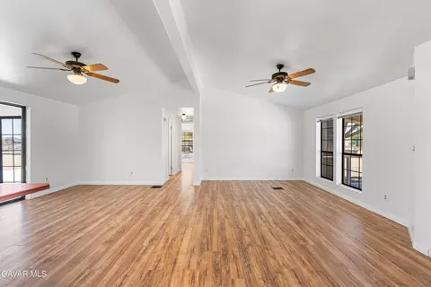 3609 E Avenue H2, Lancaster, CA 93535 photo 13
