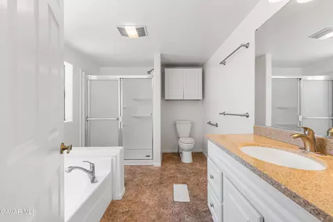 3609 E Avenue H2, Lancaster, CA 93535 photo 33