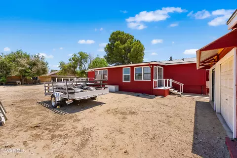 3609 E Avenue H2, Lancaster, CA 93535 photo 47
