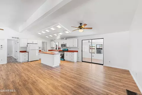 3609 E Avenue H2, Lancaster, CA 93535 photo 21