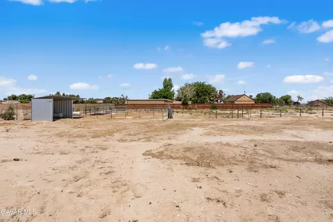 3609 E Avenue H2, Lancaster, CA 93535 photo 46