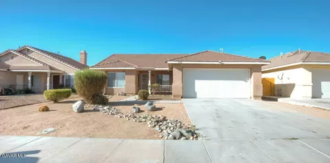 3608 Brabham Ave, Rosamond, CA 93560
