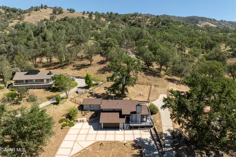 Other - 24360 Willow Pass Dr, Tehachapi, CA 93561 photo 14 of 15