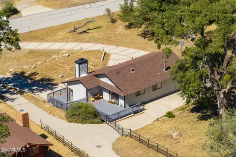Other - 24360 Willow Pass Dr, Tehachapi, CA 93561 photo 10 of 15