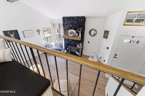 Other - 24360 Willow Pass Dr, Tehachapi, CA 93561 photo 2 of 15