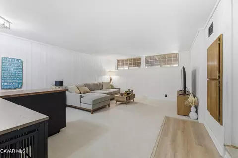 Other - 24360 Willow Pass Dr, Tehachapi, CA 93561 photo 6 of 15