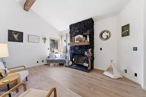 Other - 24360 Willow Pass Dr, Tehachapi, CA 93561 photo 1 of 15